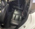 Белый Тесла Модель 3, объемом двигателя 0 л и пробегом 154 тыс. км за 17500 $, фото 1 на Automoto.ua