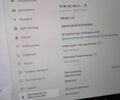 Белый Тесла Модель 3, объемом двигателя 0 л и пробегом 70 тыс. км за 18500 $, фото 3 на Automoto.ua