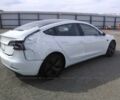 Белый Тесла Модель 3, объемом двигателя 0 л и пробегом 10 тыс. км за 31000 $, фото 4 на Automoto.ua