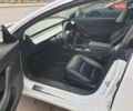 Білий Тесла Модель 3, об'ємом двигуна 0 л та пробігом 99 тис. км за 17900 $, фото 10 на Automoto.ua