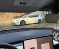 Білий Тесла Модель 3, об'ємом двигуна 0 л та пробігом 131 тис. км за 17500 $, фото 4 на Automoto.ua