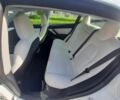 Білий Тесла Модель 3, об'ємом двигуна 0 л та пробігом 48 тис. км за 20500 $, фото 6 на Automoto.ua
