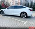 Білий Тесла Модель 3, об'ємом двигуна 0 л та пробігом 114 тис. км за 19000 $, фото 5 на Automoto.ua