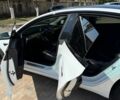 Белый Тесла Модель 3, объемом двигателя 0 л и пробегом 100 тыс. км за 20989 $, фото 17 на Automoto.ua