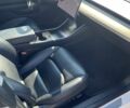 Білий Тесла Модель 3, об'ємом двигуна 0 л та пробігом 160 тис. км за 18600 $, фото 6 на Automoto.ua