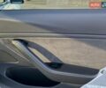 Білий Тесла Модель 3, об'ємом двигуна 0 л та пробігом 95 тис. км за 17200 $, фото 10 на Automoto.ua