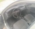 Білий Тесла Модель 3, об'ємом двигуна 0 л та пробігом 130 тис. км за 15300 $, фото 4 на Automoto.ua