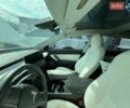 Білий Тесла Модель 3, об'ємом двигуна 0 л та пробігом 193 тис. км за 12500 $, фото 3 на Automoto.ua