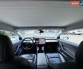 Білий Тесла Модель 3, об'ємом двигуна 0 л та пробігом 98 тис. км за 17400 $, фото 14 на Automoto.ua