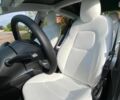 Білий Тесла Модель 3, об'ємом двигуна 0 л та пробігом 132 тис. км за 10800 $, фото 13 на Automoto.ua