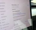 Белый Тесла Модель 3, объемом двигателя 0 л и пробегом 85 тыс. км за 18500 $, фото 7 на Automoto.ua