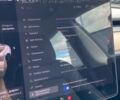 Білий Тесла Модель 3, об'ємом двигуна 75 л та пробігом 99 тис. км за 16999 $, фото 11 на Automoto.ua