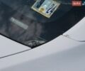 Белый Тесла Модель 3, объемом двигателя 0 л и пробегом 250 тыс. км за 13950 $, фото 20 на Automoto.ua