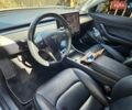 Білий Тесла Модель 3, об'ємом двигуна 0 л та пробігом 226 тис. км за 16500 $, фото 2 на Automoto.ua
