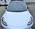 Білий Тесла Модель 3, об'ємом двигуна 0 л та пробігом 89 тис. км за 20500 $, фото 6 на Automoto.ua