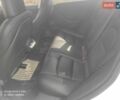 Білий Тесла Модель 3, об'ємом двигуна 0 л та пробігом 51 тис. км за 18500 $, фото 8 на Automoto.ua