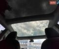 Белый Тесла Модель 3, объемом двигателя 0 л и пробегом 106 тыс. км за 18000 $, фото 17 на Automoto.ua