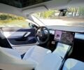 Білий Тесла Модель 3, об'ємом двигуна 0 л та пробігом 233 тис. км за 16800 $, фото 13 на Automoto.ua