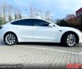 Білий Тесла Модель 3, об'ємом двигуна 0 л та пробігом 114 тис. км за 19000 $, фото 4 на Automoto.ua