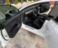Білий Тесла Модель 3, об'ємом двигуна 0 л та пробігом 132 тис. км за 20100 $, фото 16 на Automoto.ua