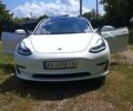 Білий Тесла Модель 3, об'ємом двигуна 0 л та пробігом 119 тис. км за 15250 $, фото 7 на Automoto.ua