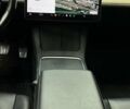 Белый Тесла Модель 3, объемом двигателя 0 л и пробегом 177 тыс. км за 22999 $, фото 13 на Automoto.ua