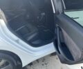 Білий Тесла Модель 3, об'ємом двигуна 0 л та пробігом 170 тис. км за 17000 $, фото 5 на Automoto.ua