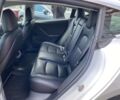Білий Тесла Модель 3, об'ємом двигуна 75 л та пробігом 99 тис. км за 16999 $, фото 14 на Automoto.ua