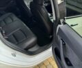 Білий Тесла Модель 3, об'ємом двигуна 0 л та пробігом 86 тис. км за 18600 $, фото 15 на Automoto.ua