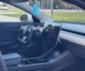 Білий Тесла Модель 3, об'ємом двигуна 0 л та пробігом 224 тис. км за 14700 $, фото 22 на Automoto.ua