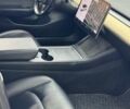 Белый Тесла Модель 3, объемом двигателя 0 л и пробегом 177 тыс. км за 22999 $, фото 17 на Automoto.ua