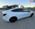 Белый Тесла Модель 3, объемом двигателя 0 л и пробегом 240 тыс. км за 18000 $, фото 14 на Automoto.ua