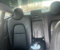 Белый Тесла Модель 3, объемом двигателя 0 л и пробегом 201 тыс. км за 14500 $, фото 5 на Automoto.ua