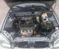 Білий Тесла Модель 3, об'ємом двигуна 0 л та пробігом 130 тис. км за 15300 $, фото 5 на Automoto.ua