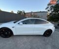 Белый Тесла Модель 3, объемом двигателя 0 л и пробегом 240 тыс. км за 18000 $, фото 10 на Automoto.ua