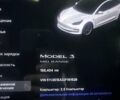 Білий Тесла Модель 3, об'ємом двигуна 0 л та пробігом 185 тис. км за 15100 $, фото 8 на Automoto.ua