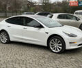 Белый Тесла Модель 3, объемом двигателя 0 л и пробегом 198 тыс. км за 14900 $, фото 4 на Automoto.ua