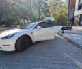 Білий Тесла Модель 3, об'ємом двигуна 0 л та пробігом 233 тис. км за 16800 $, фото 43 на Automoto.ua