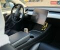 Білий Тесла Модель 3, об'ємом двигуна 0 л та пробігом 140 тис. км за 15500 $, фото 4 на Automoto.ua