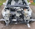 Белый Тесла Модель 3, объемом двигателя 0 л и пробегом 77 тыс. км за 9100 $, фото 9 на Automoto.ua