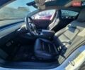 Белый Тесла Модель 3, объемом двигателя 0 л и пробегом 115 тыс. км за 13500 $, фото 6 на Automoto.ua