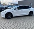 Білий Тесла Модель 3, об'ємом двигуна 0 л та пробігом 106 тис. км за 17000 $, фото 3 на Automoto.ua