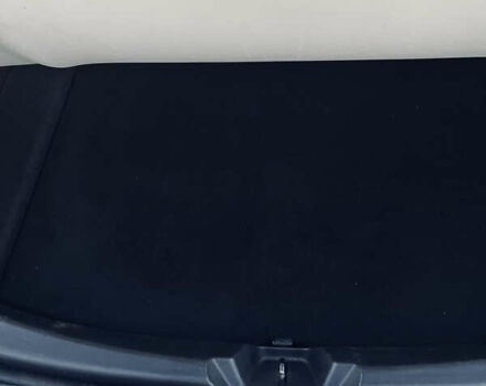 Білий Тесла Модель 3, об'ємом двигуна 0 л та пробігом 172 тис. км за 16500 $, фото 9 на Automoto.ua