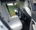 Білий Тесла Модель 3, об'ємом двигуна 0 л та пробігом 119 тис. км за 15250 $, фото 44 на Automoto.ua