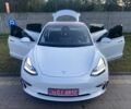 Белый Тесла Модель 3, объемом двигателя 0 л и пробегом 145 тыс. км за 16500 $, фото 7 на Automoto.ua