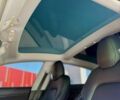 Білий Тесла Модель 3, об'ємом двигуна 0 л та пробігом 150 тис. км за 17489 $, фото 17 на Automoto.ua