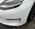 Білий Тесла Модель 3, об'ємом двигуна 0 л та пробігом 144 тис. км за 15500 $, фото 9 на Automoto.ua