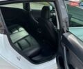 Білий Тесла Модель 3, об'ємом двигуна 0 л та пробігом 67 тис. км за 18500 $, фото 18 на Automoto.ua
