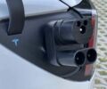 Білий Тесла Модель 3, об'ємом двигуна 0 л та пробігом 89 тис. км за 16000 $, фото 10 на Automoto.ua