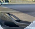 Білий Тесла Модель 3, об'ємом двигуна 0 л та пробігом 95 тис. км за 17200 $, фото 9 на Automoto.ua